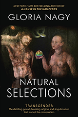 Natural Selections