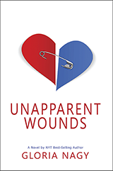 Unapparent Wounds