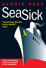 SeaSick